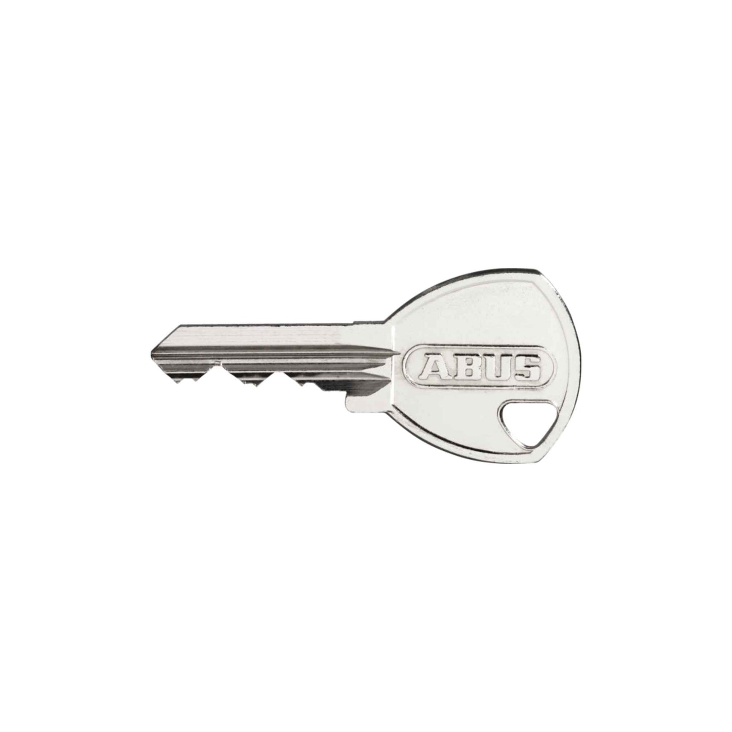 ABUS 65/40 NANO PROTECT™ Padlock