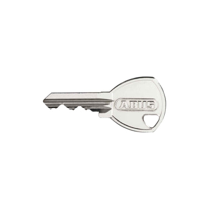 ABUS 65/40 NANO PROTECT™ Padlock