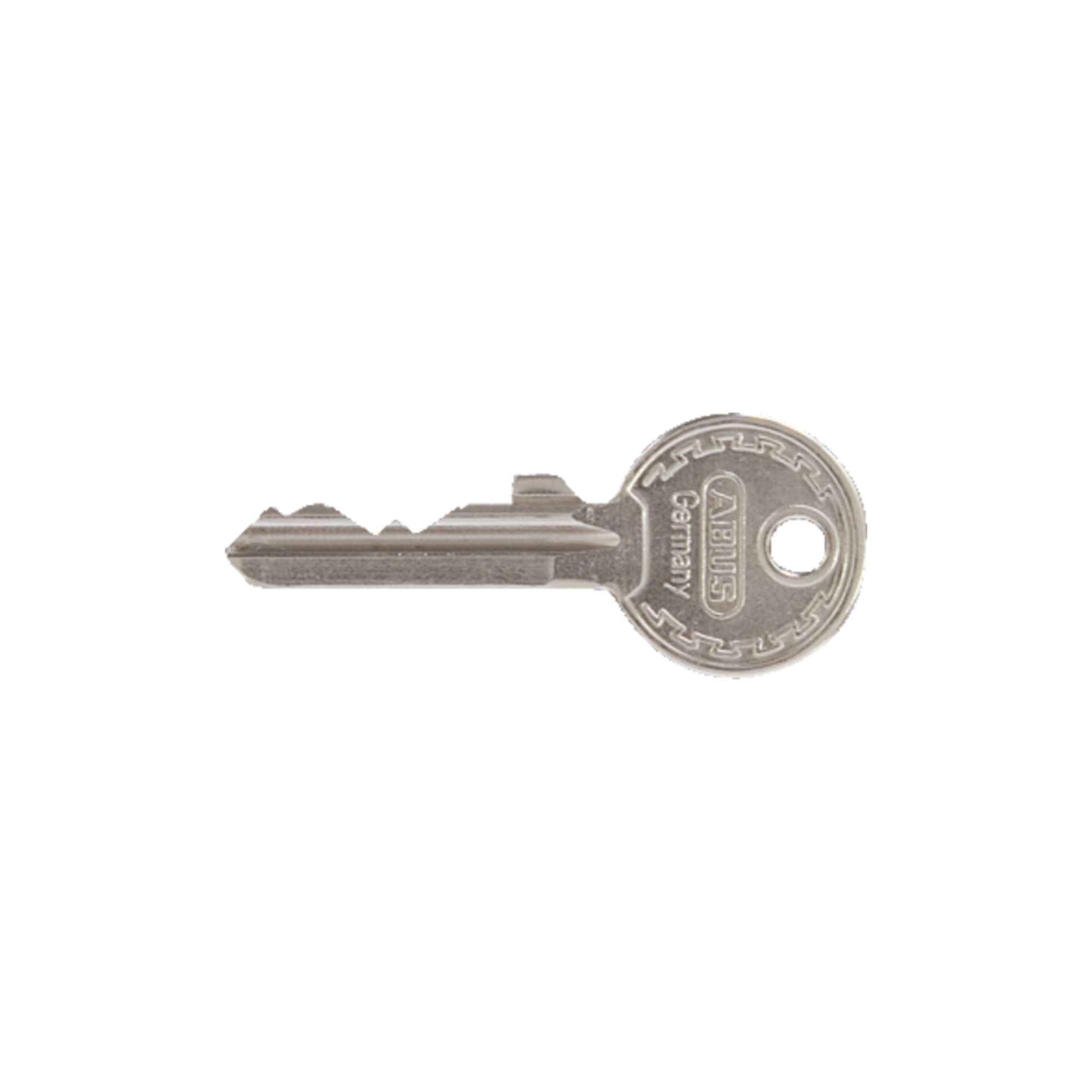 ABUS T84MB/40 Padlock