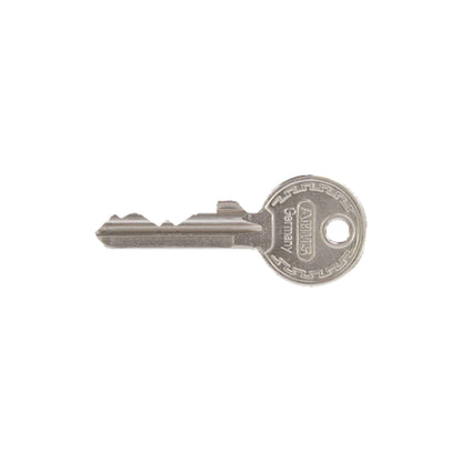 ABUS T84MB/40 Padlock