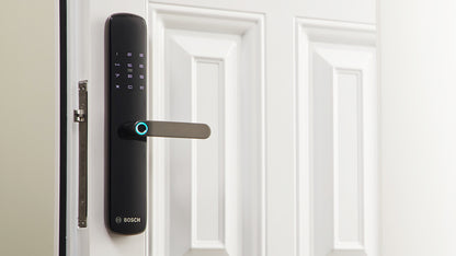 Bosch ID60 Digital Door Lock