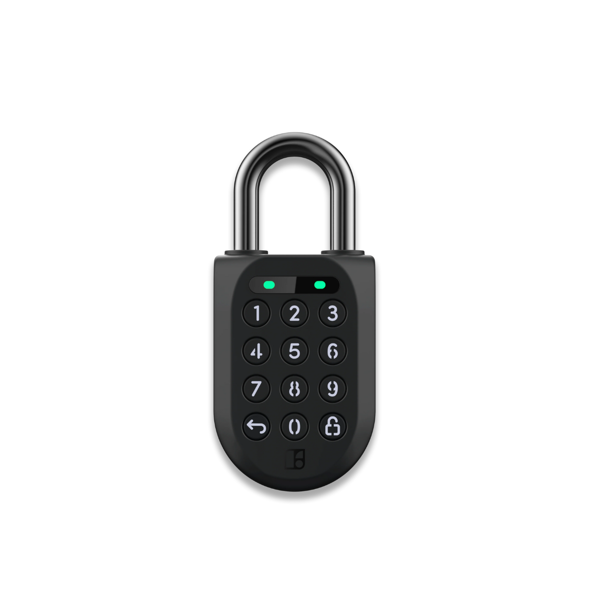 igloohome Padlock 2