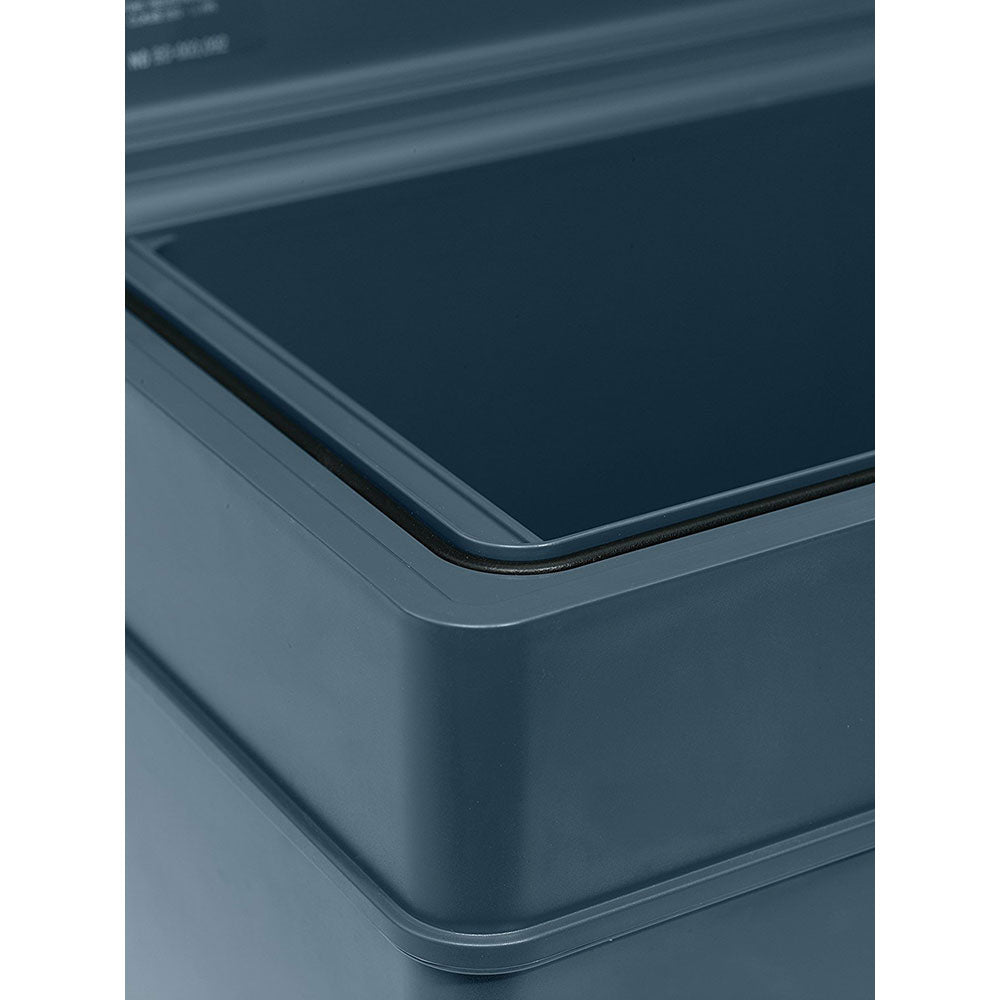 First Alert 2037F Fire & Waterproof Chest