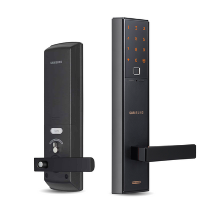 Zigbang SHP-H60F WiFi Fingerprint Lock