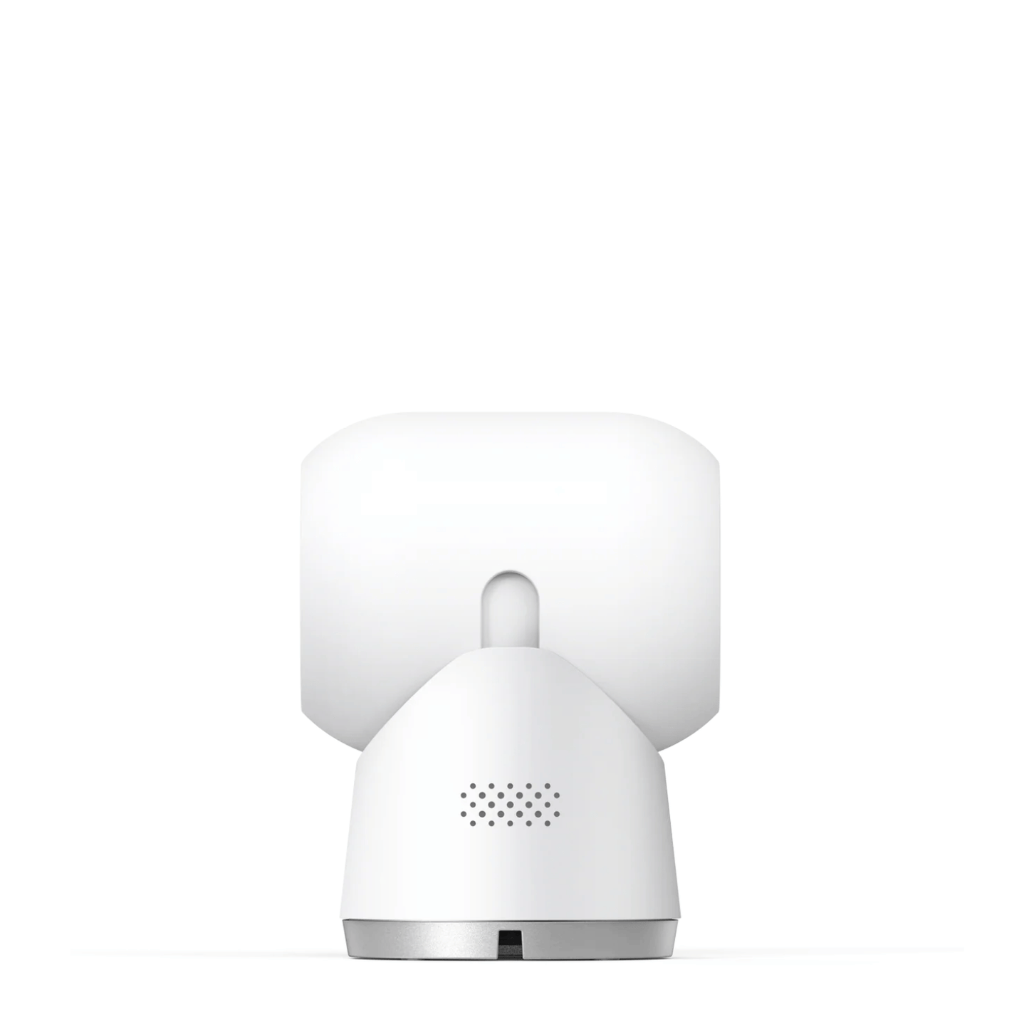 eufy Indoor Cam S350 Dual Cameras 4K+2K