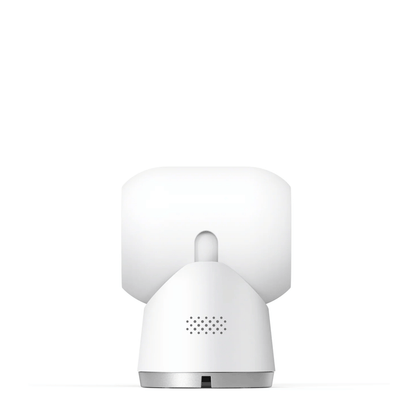 eufy Indoor Cam S350 Dual Cameras 4K+2K