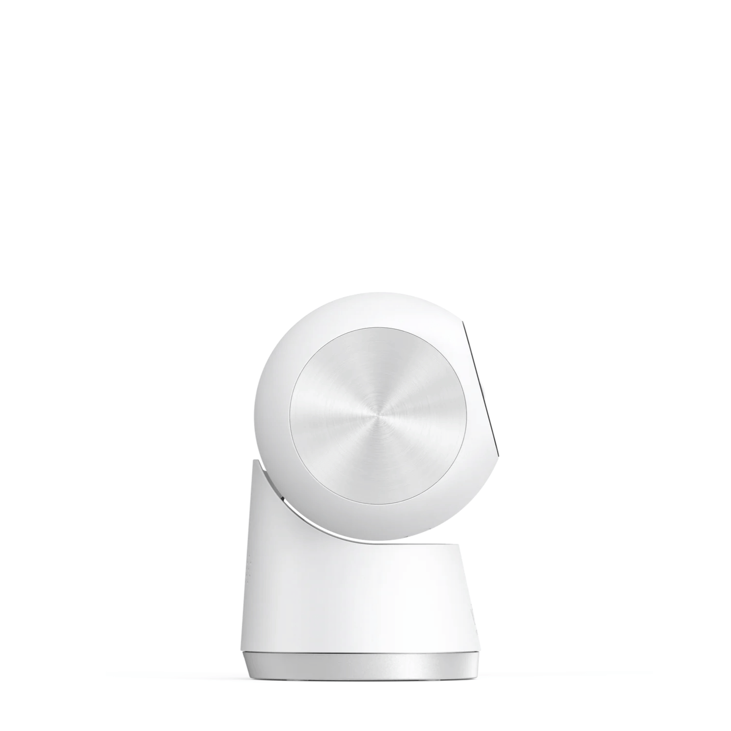 eufy Indoor Cam S350 Dual Cameras 4K+2K