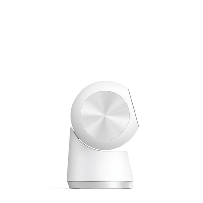 eufy Indoor Cam S350 Dual Cameras 4K+2K