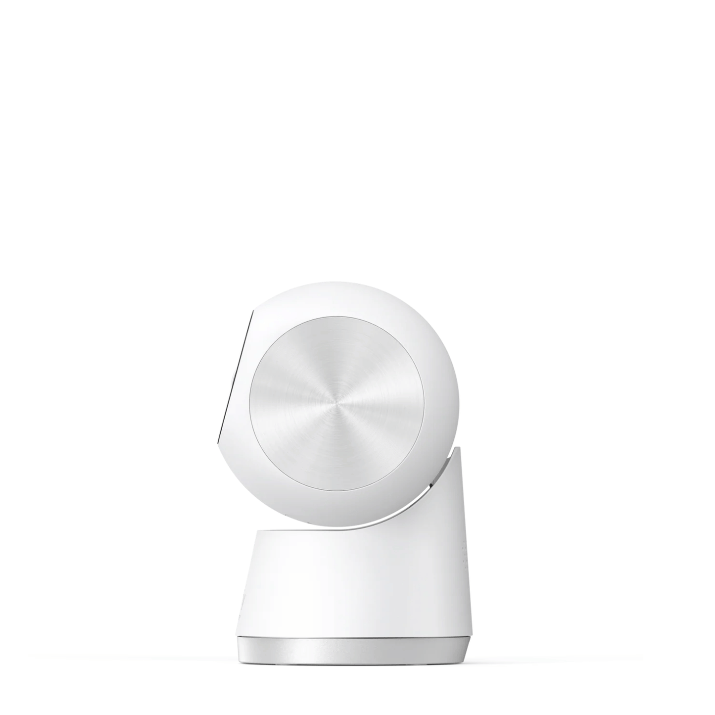 eufy Indoor Cam S350 Dual Cameras 4K+2K