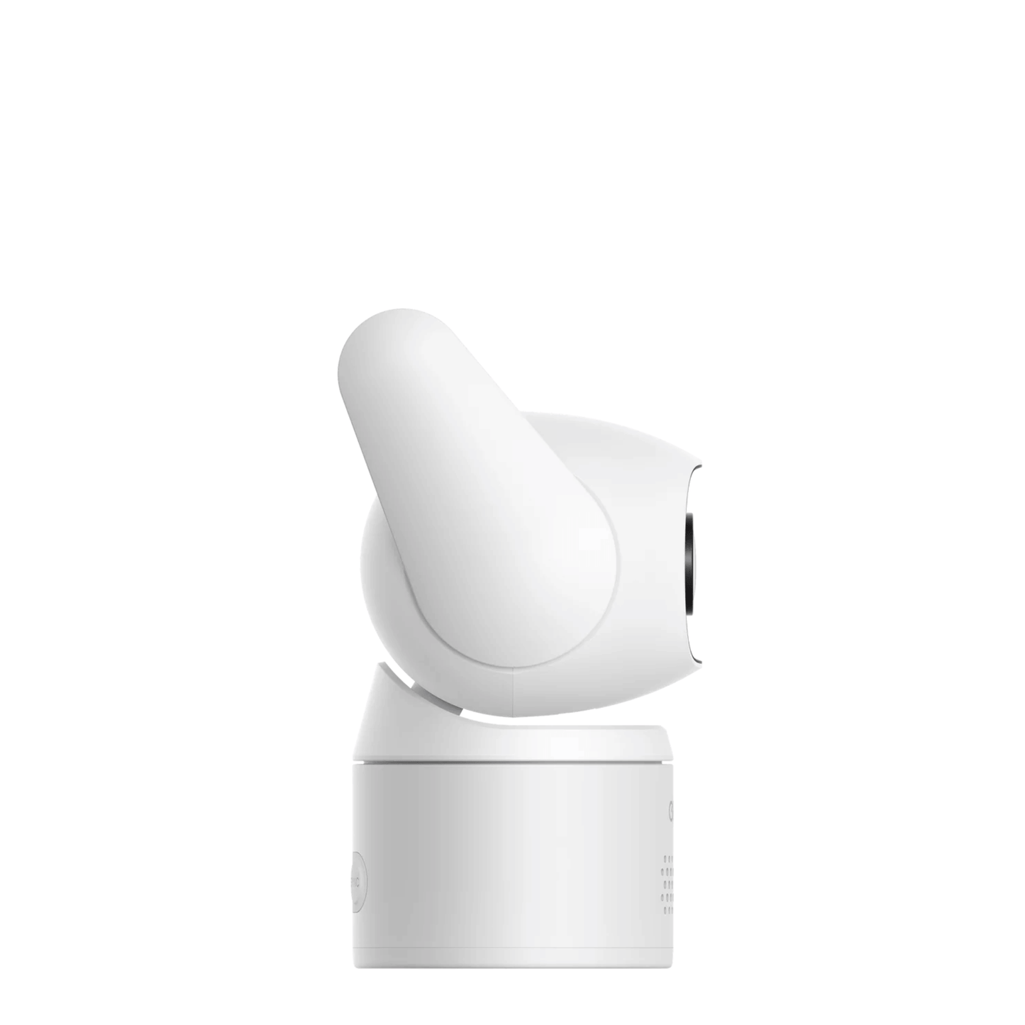 eufy Wired Cam C31 — Full HD Pan-Tilt Security Camera with 360° Coverage