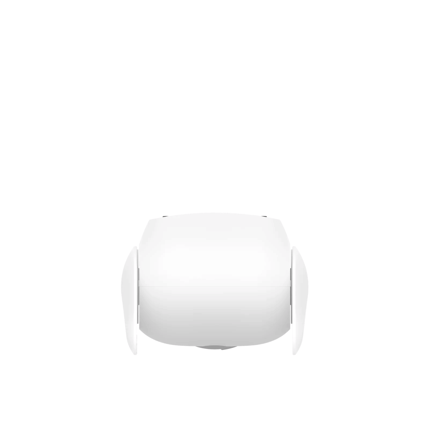 eufy Wired Cam C31 — Full HD Pan-Tilt Security Camera with 360° Coverage