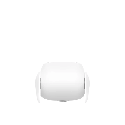 eufy Wired Cam C31 — Full HD Pan-Tilt Security Camera with 360° Coverage