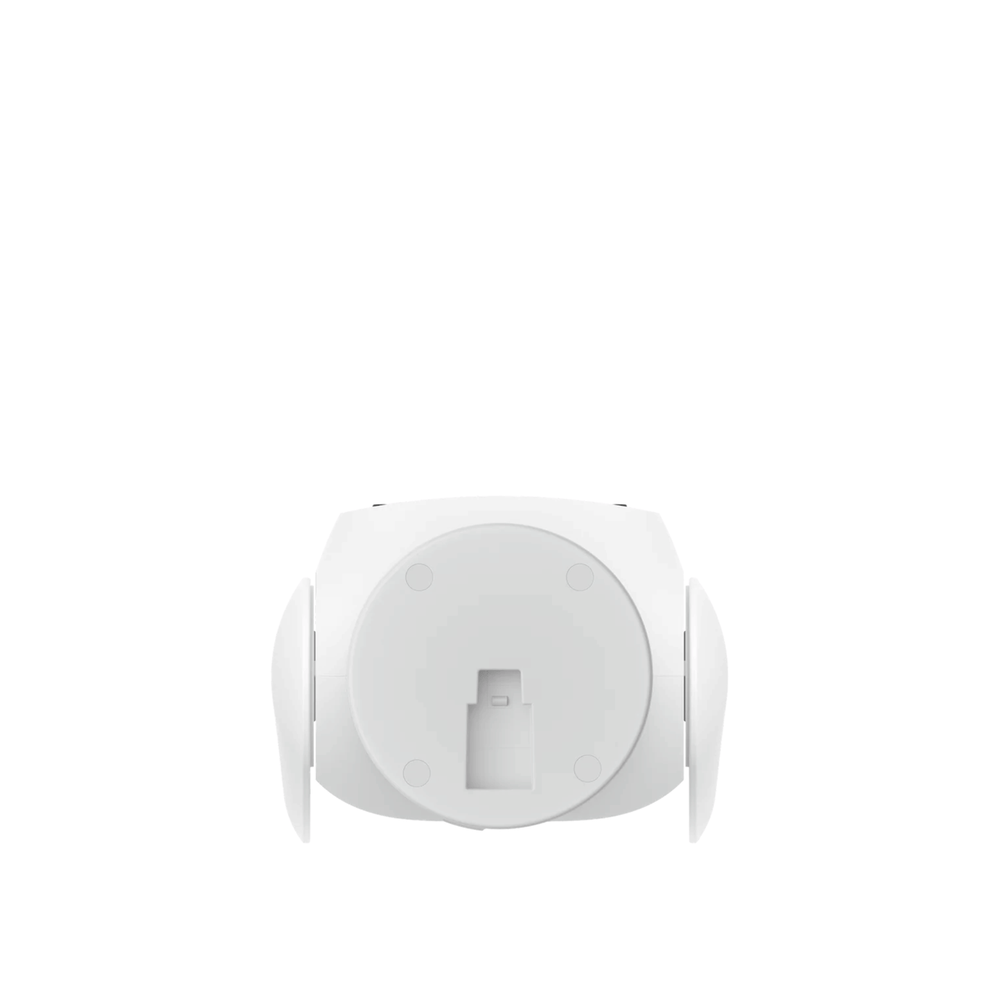 eufy Wired Cam C31 — Full HD Pan-Tilt Security Camera with 360° Coverage