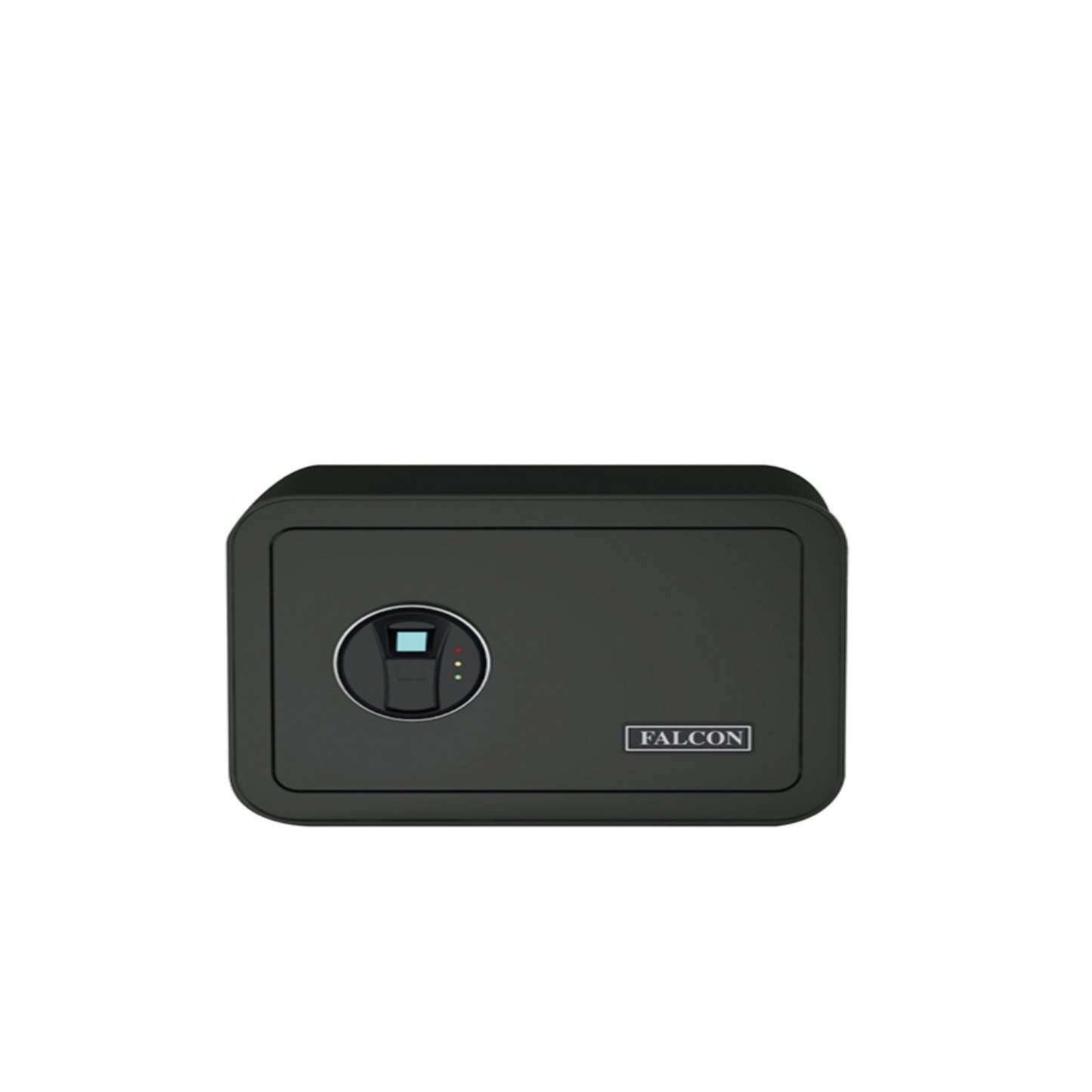 Falcon Cube Safe Biometric D23FP