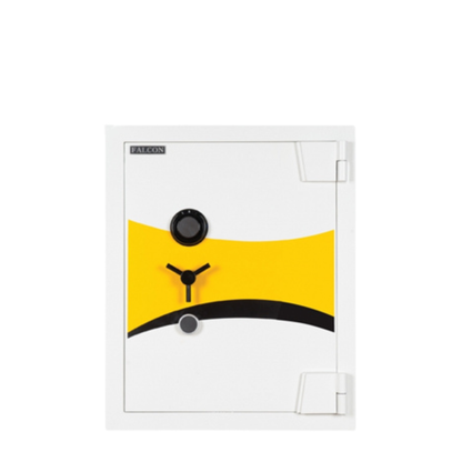 Falcon EuroSafe ES250