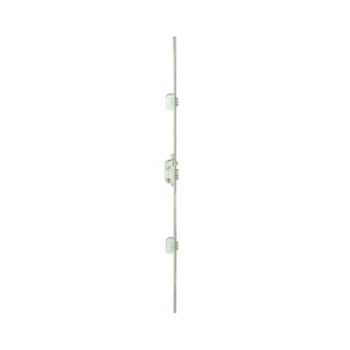 Tesa Multipoint Mortise Lock