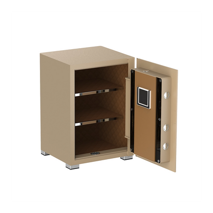 Philips SBX202-6C0 Smart Safe Box (2000 Series)