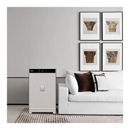 Philips SBX701-8B0 Smart Safe Box (7000 Series)