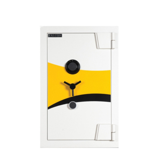 Falcon EuroSafe ES300