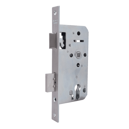 Dorma DST 752 Sash Mortice 55mm Backset