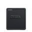 Secureloq S8 Home Safe Black (Bundle)
