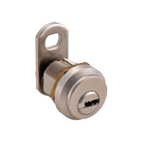 Tesa High Security Cam Lock