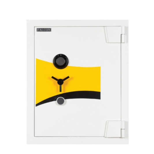 Falcon EuroSafe ES350