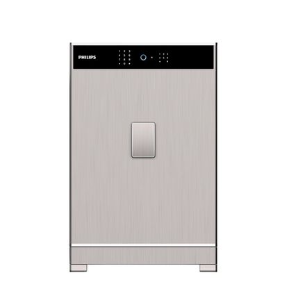 Philips SBX701-7B0 Smart Safe Box (7000 Series)