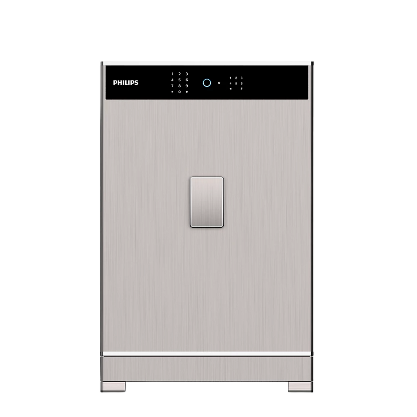 Philips SBX701-7B0 Smart Safe Box (7000 Series)