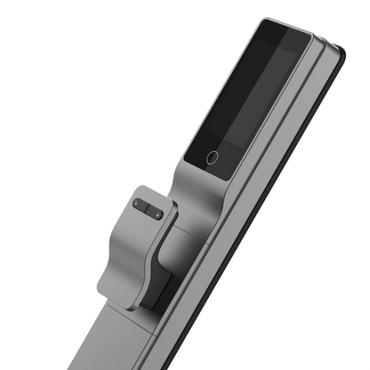 Philips DDL720MVP Palm Vein Smart Lock