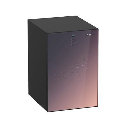 Philips SBX501-7C0 Series Smart Safe Box (5000 Series)