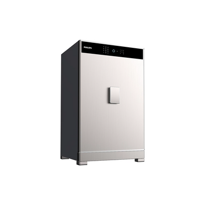 Philips SBX701-8B0 Smart Safe Box (7000 Series)