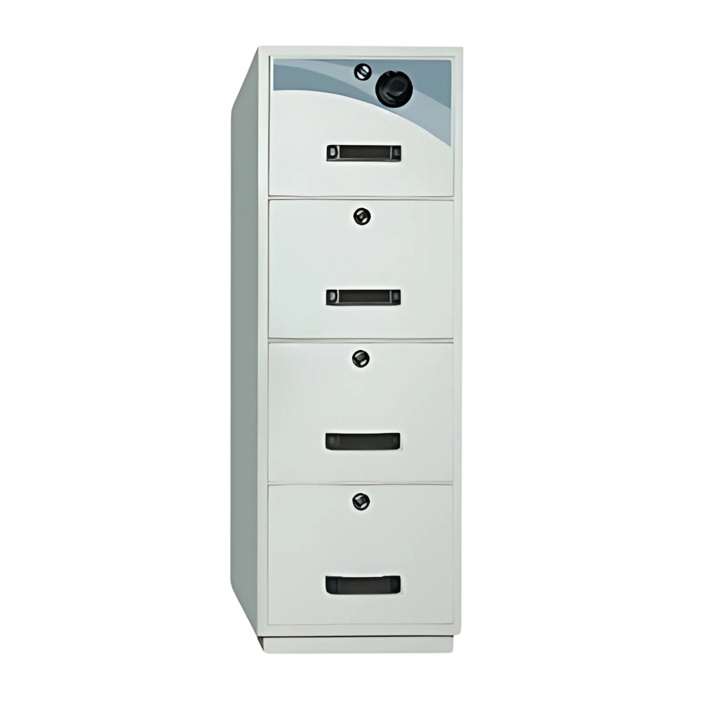 Falcon Fire Resistant Cabinet – FRC4
