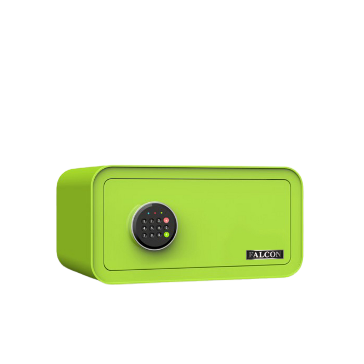 Falcon Cube Safe D23 – Locks 'n More