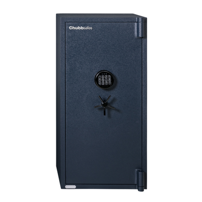 Chubbsafes Mini Guard Size 1