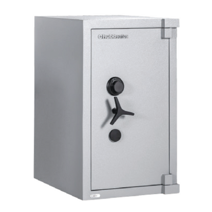 Chubbsafes Mini Banker Size 2