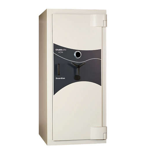 Chubbsafes Guardian Safe Size 3
