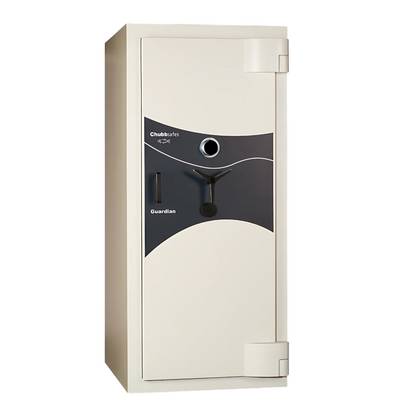 Chubbsafes Guardian Safe Size 2