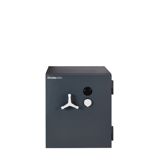 Chubbsafes DuoGuard GI T2 - Model M-115
