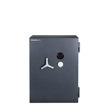 Chubbsafes DuoGuard GI T2 – Model M-150