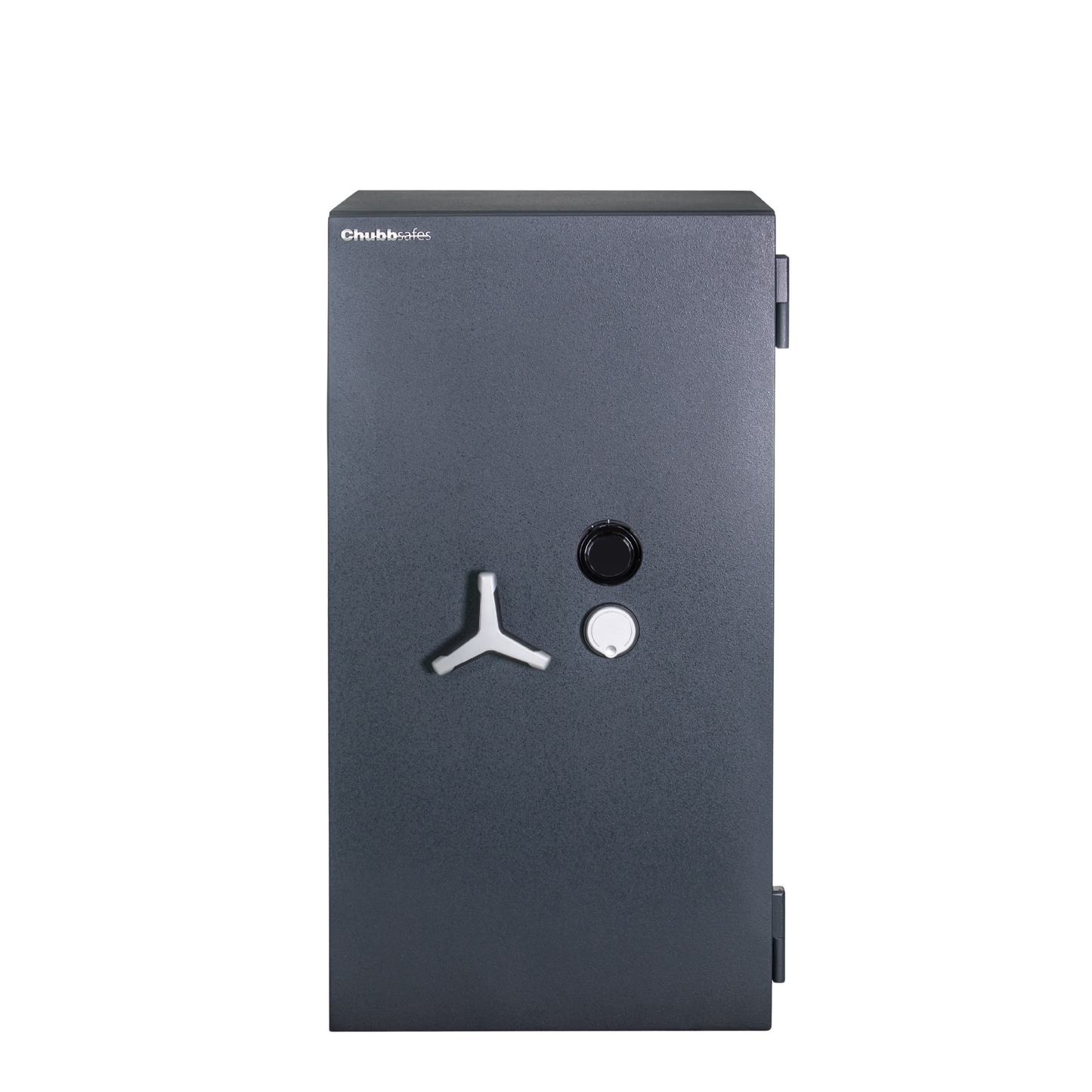 ChubbSafes DuoGuard GI T2 M-205