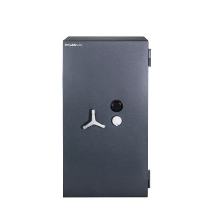 ChubbSafes DuoGuard GI T2 M-205