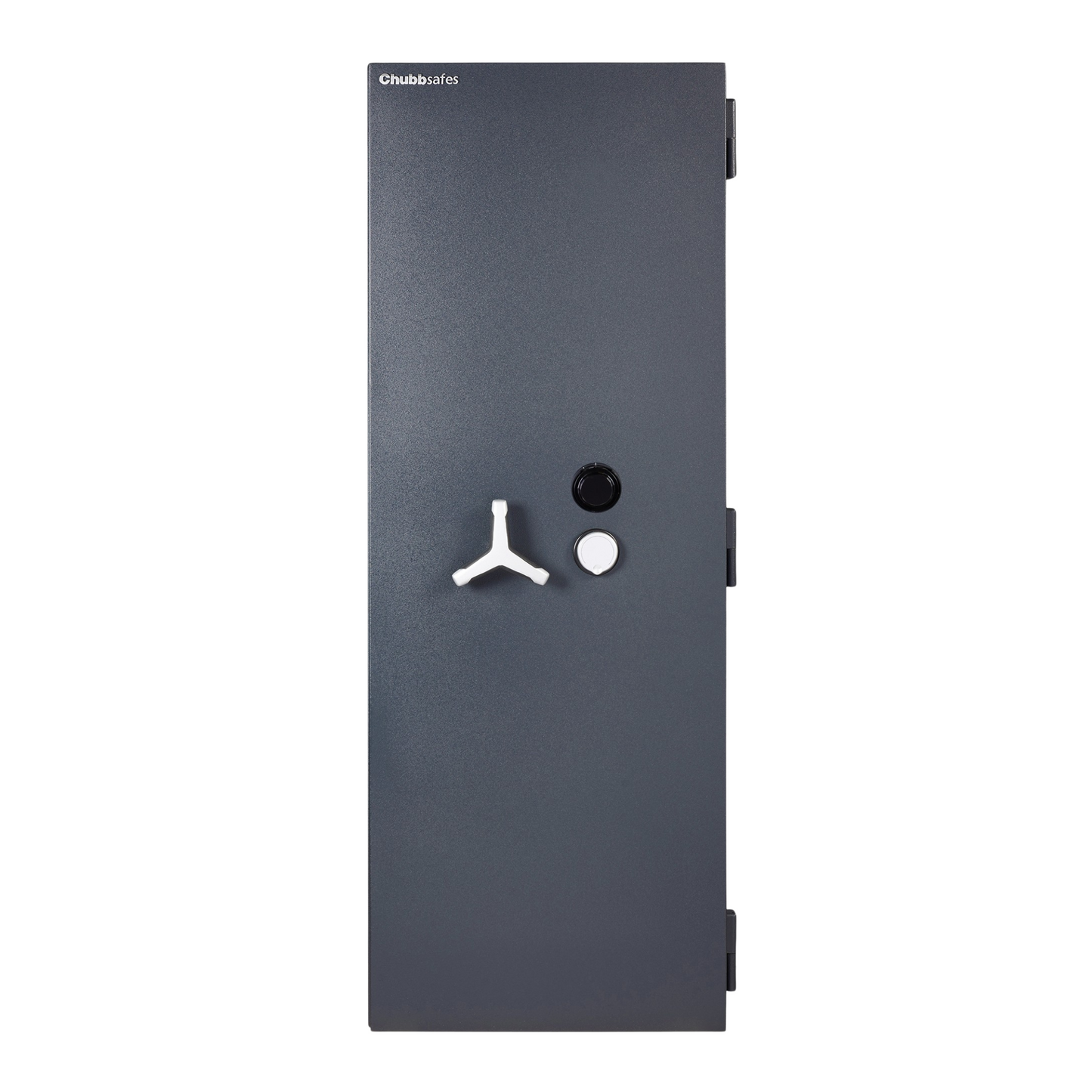 ChubbSafes DuoGuard GI T2 M-290