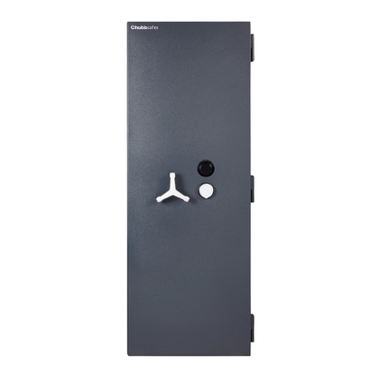 ChubbSafes DuoGuard GI T2 M-290