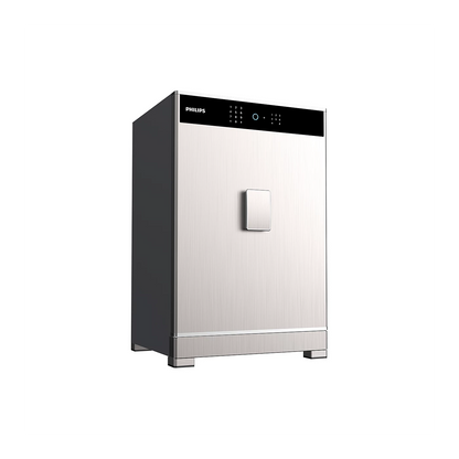 Philips SBX701-7B0 Smart Safe Box (7000 Series)