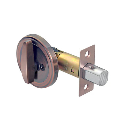 Häfele Deadbolt Lock (Single Thumb Turn)