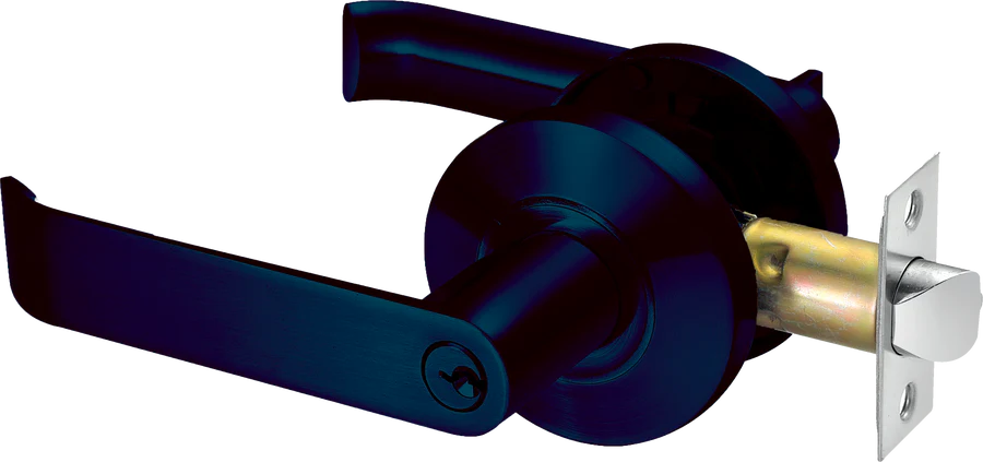 HÄFELE TUBULAR LOCK MTL 8213