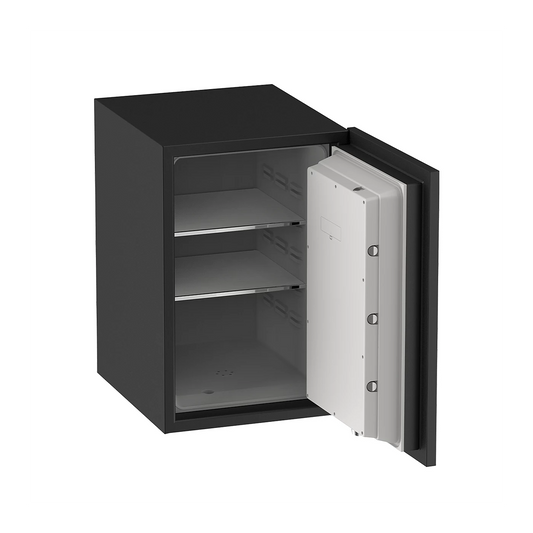 Philips SBX501C7 Series Smart Safe Box (5000 Series)