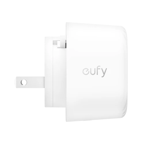 eufy Video Doorbell Chime 2