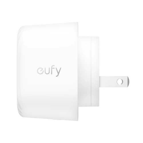 eufy Video Doorbell Chime 2